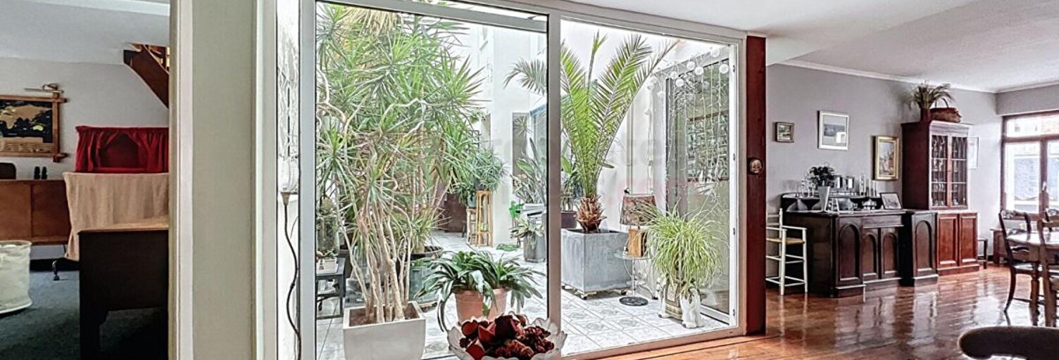 Maison 16 Pièces 402 m² à vendre à Montreuil-sur-Mer (62170)