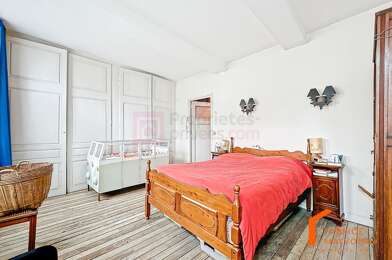 Maison 16 pièces 860000 €