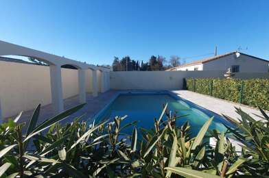 Maison 1 pièces 299900 €