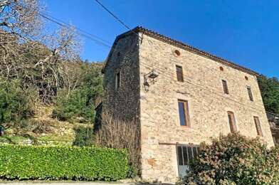 Maison 8 pièces 269000 €