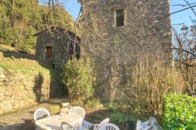 Maison 8 pièces 269000 €