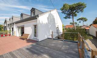 Maison 6 Pièces 220 m² à vendre à Saint-Brevin-les-Pins (44250)