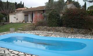 Maison 5 Pièces 90 m² à vendre à Villemoustaussou (11620)