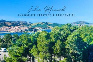 Appartement 2 pièces 178000 €