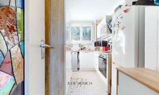 Appartement 2 Pièces 51 m² à vendre à Banyuls-sur-Mer (66650)