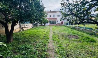 Maison 6 Pièces 120 m² à vendre à Banyuls-sur-Mer (66650)