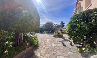 Maison 8 Pièces 234 m² à vendre à Pérols (34470)