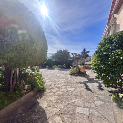 Maison 8 pièces 880000 €