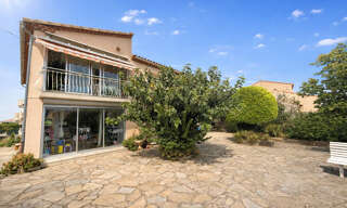 Maison 8 Pièces 234 m² à vendre à Pérols (34470)