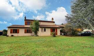 Maison 7 Pièces 160 m² à vendre à Lesparre-Médoc (33340)