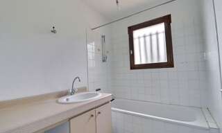 Maison 7 Pièces 160 m² à vendre à Lesparre-Médoc (33340)