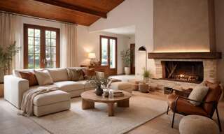 Maison 7 Pièces 160 m² à vendre à Lesparre-Médoc (33340)