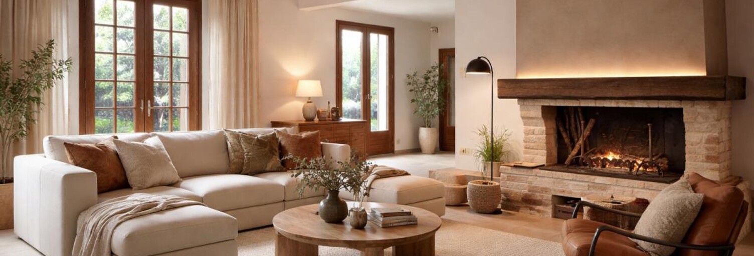Maison 7 Pièces 160 m² à vendre à Lesparre-Médoc (33340)