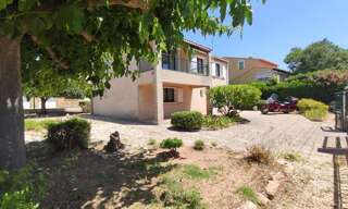 Maison 4 Pièces 117 m² à vendre à La Londe-les-Maures (83250)