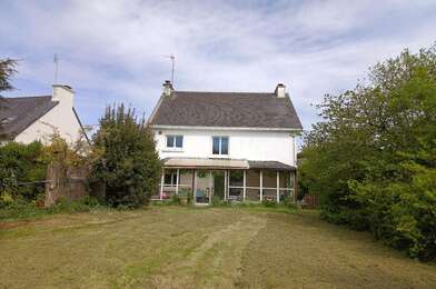 Maison 7 pièces 197581 €