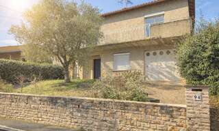 Maison 5 Pièces 125 m² à vendre à Cahors (46000)