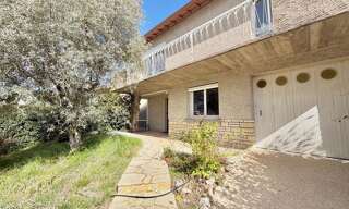 Maison 5 Pièces 125 m² à vendre à Cahors (46000)