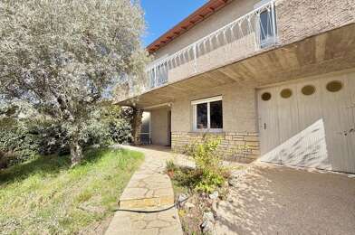 Maison 5 pièces 183750 €