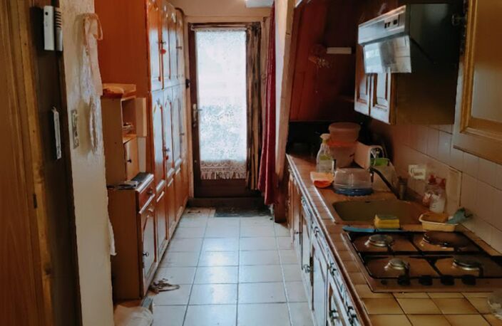 Maison village avec dépendances — photo 3