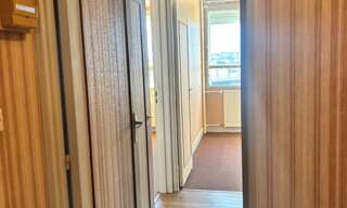 Appartement 3 Pièces 82 m² à vendre à Limoges (87000)