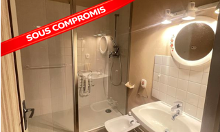 Appartement 3 Pièces 82 m² à vendre à Limoges (87000)