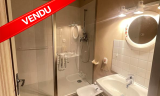 Appartement 3 Pièces 82 m² à vendre à Limoges (87000)