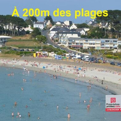 Maison 7 pièces 420000 €