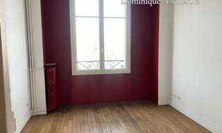Appartement 2 Pièces 34 m² à vendre à Paris 20 (75020)