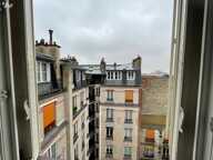 Appartement 1 pièce 9 m² — photo 3