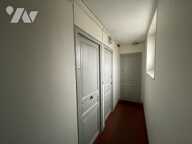 Appartement 1 pièce 9 m² — photo 4