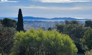 Maison 5 Pièces 118 m² à vendre à Toulon (83200)