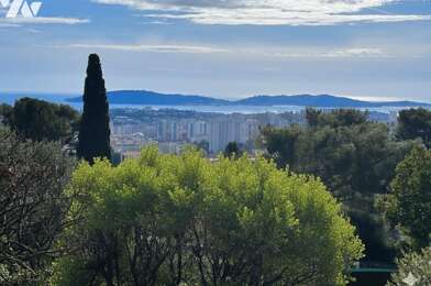 Maison 5 pièces 480000 €