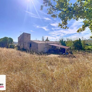 Maison 10 pièces 388000 €