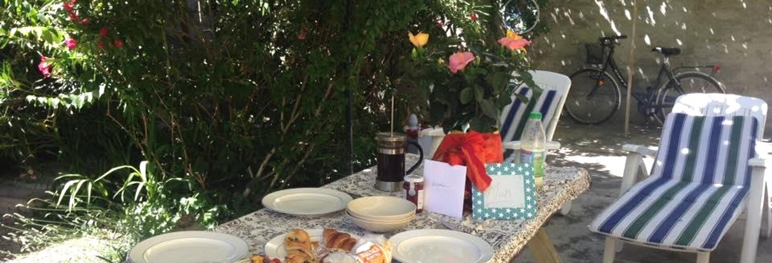 Maison 8 Pièces 130 m² à vendre à Quillan (11500)