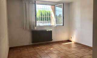 Appartement 3 Pièces 51 m² à louer à Marseille 12 (13012)
