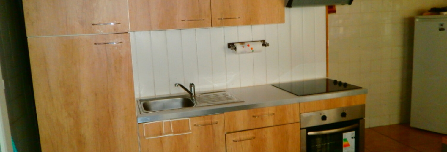 Maison 6 Pièces 150 m² à vendre à Issoudun (36100)