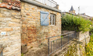 Maison 4 Pièces 134 m² à vendre à Hombourg-Haut (57470)
