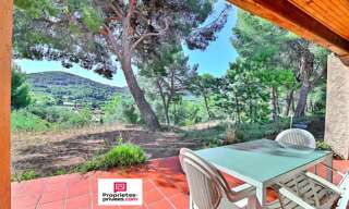 Maison 5 Pièces 125 m² à vendre à La Cadière-d'Azur (83740)