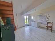 Maison  14 pièce(s) 311 m2 — photo 3