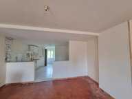 Maison  14 pièce(s) 311 m2 — photo 4