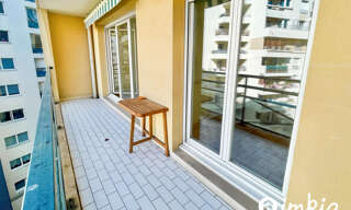 Appartement 3 Pièces 69 m² à vendre à Courbevoie (92400)