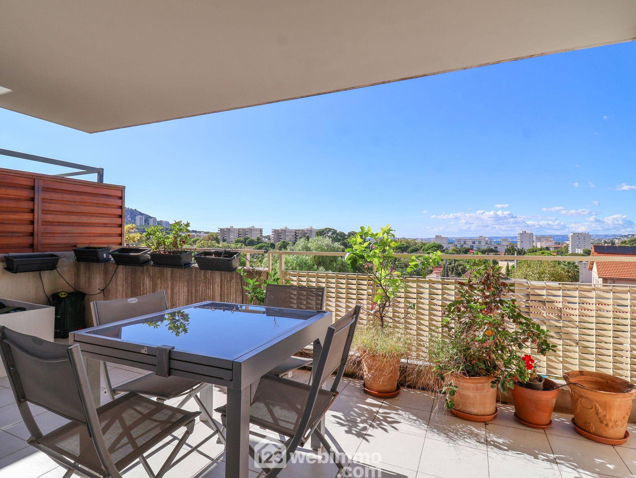 Agence immobilière de 123webimmo.com