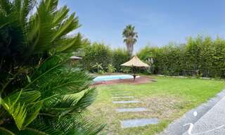 Maison 6 Pièces 153 m² à vendre à Saint-Drézéry (34160)