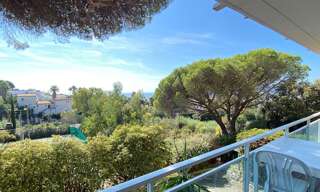 Appartement 3 Pièces 67 m² à vendre à Le Cannet (06110)