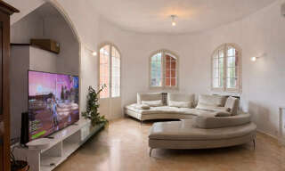 Maison 7 Pièces 120 m² à vendre à Carry-le-Rouet (13620)