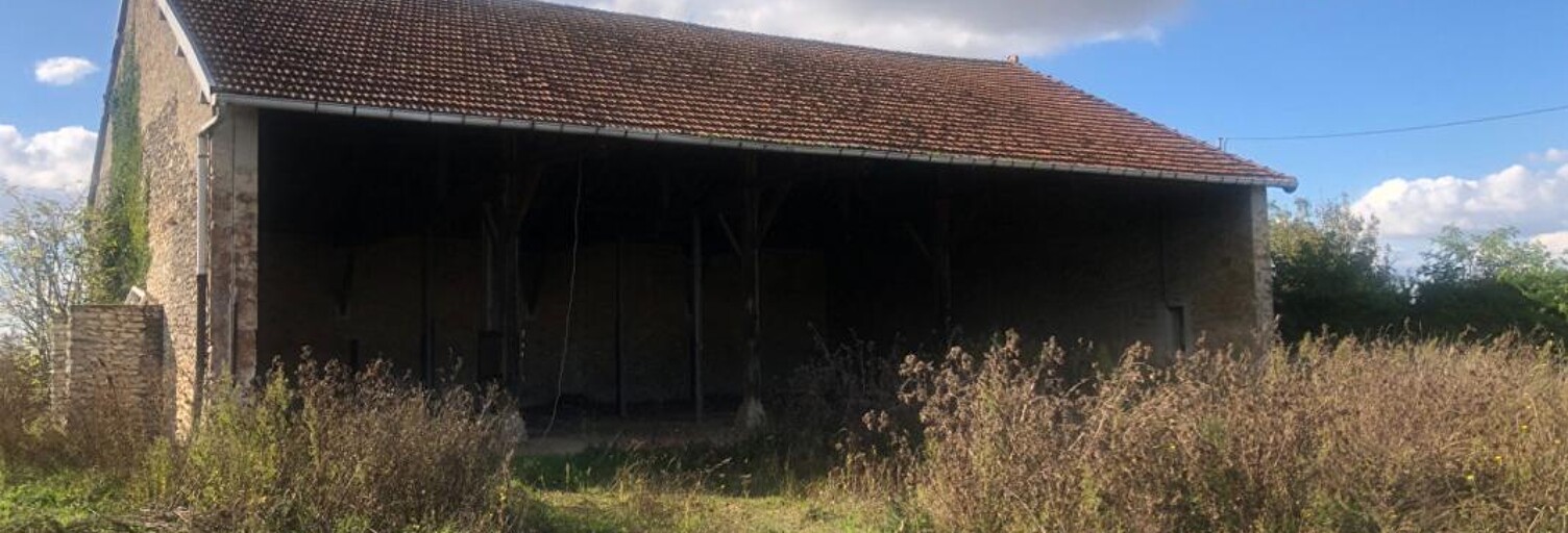 Maison 1 Pièce 250 m² à vendre à Provins (77160)