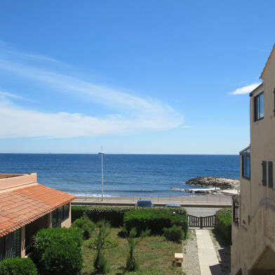 Appartement 2 pièces 985 €