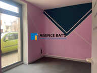 LOCAL COMMERCIAL — photo 2