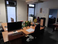 LOCAL COMMERCIAL — photo 4