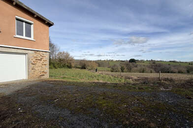 Maison 5 pièces 170000 €